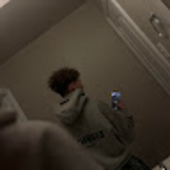 sipplejordan11